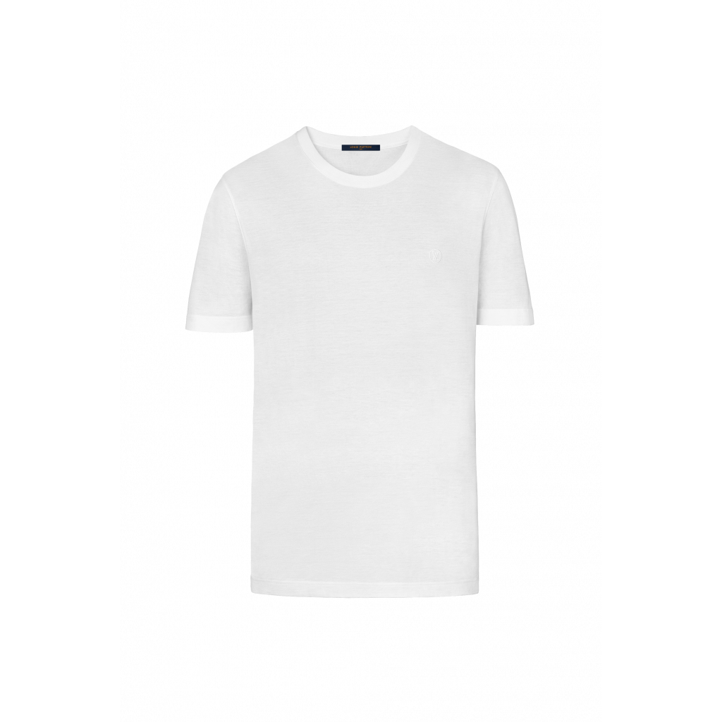 Louis Vuitton Classic T-Shirt